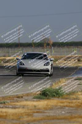 media/May-31-2025-PCA Golden Gate (Sat) [[8f9c8200fc]]/Blue and Green/Session 1 (Star Mazda)/